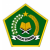 Desain tanpa judul (4)