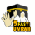 Desain tanpa judul (5)