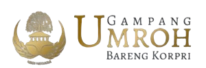 Desain_tanpa_judul__7_-removebg-preview